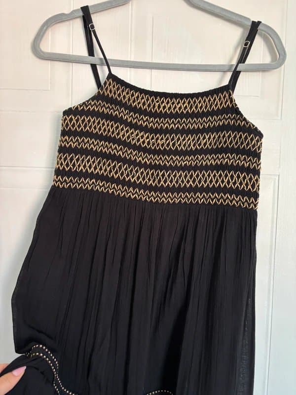 Zara Zara dress