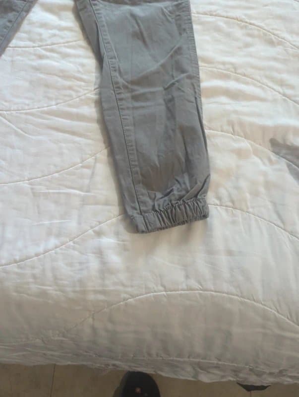Old Navy Joggers