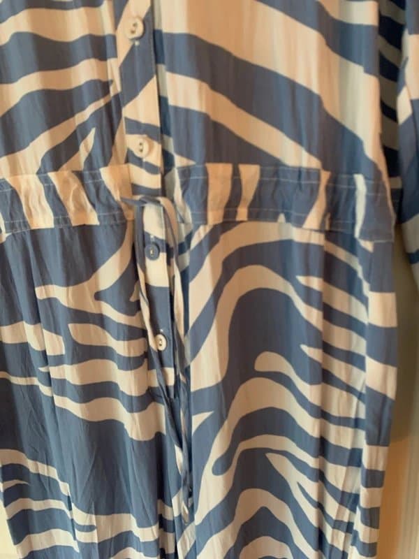 Never Fully Dressed Ladies Never fully dressed playsuit size 8