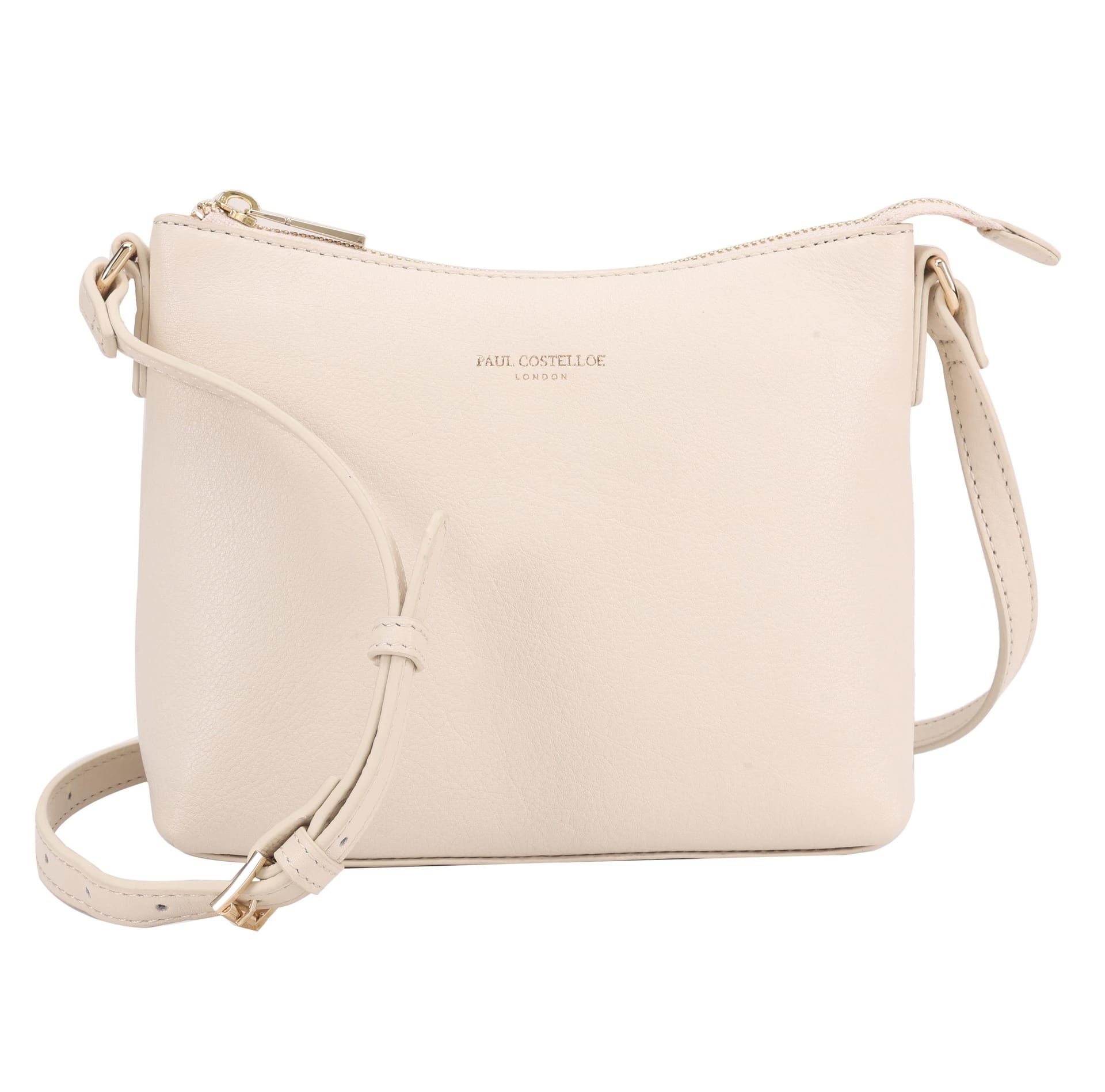 light beige