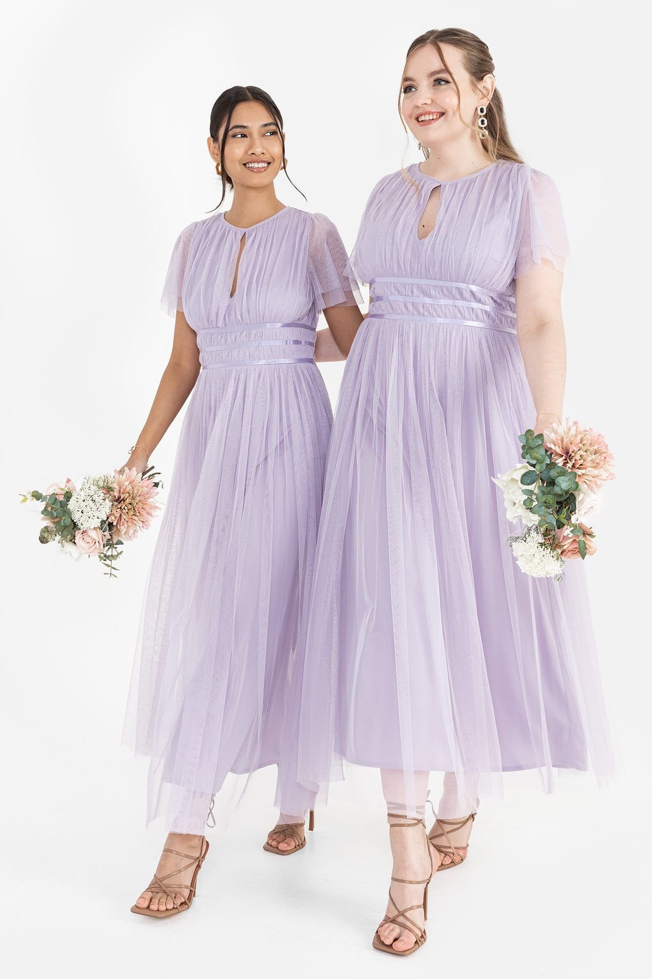 lilac