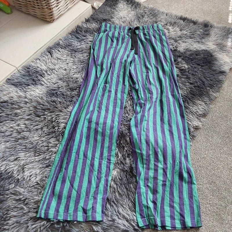 ASOS New size small lounge pants asos