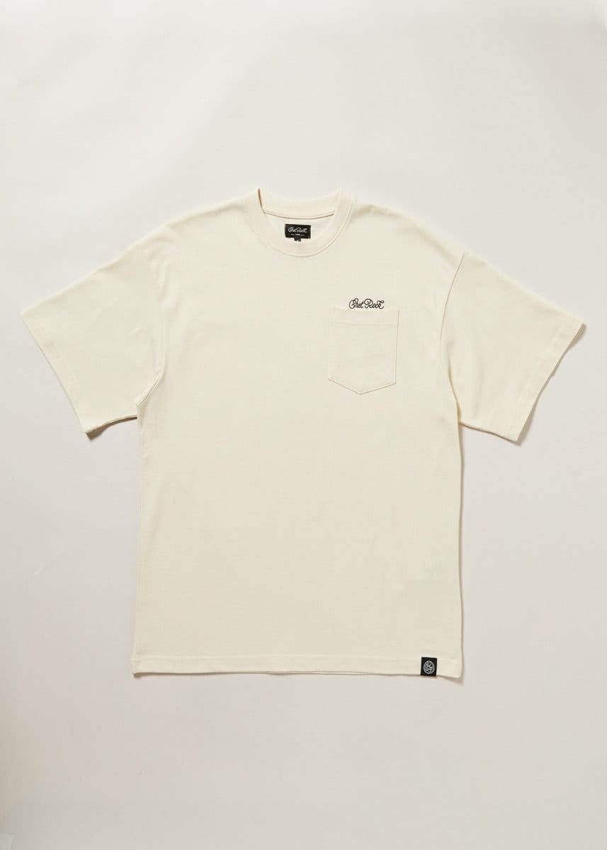 cream