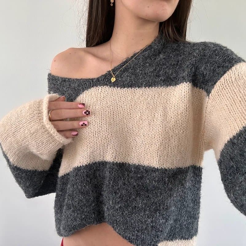 ASOS Design Asos design jumper