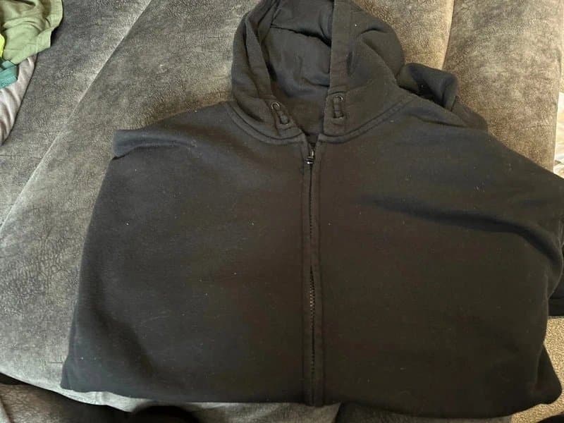 H&M Boys bundle