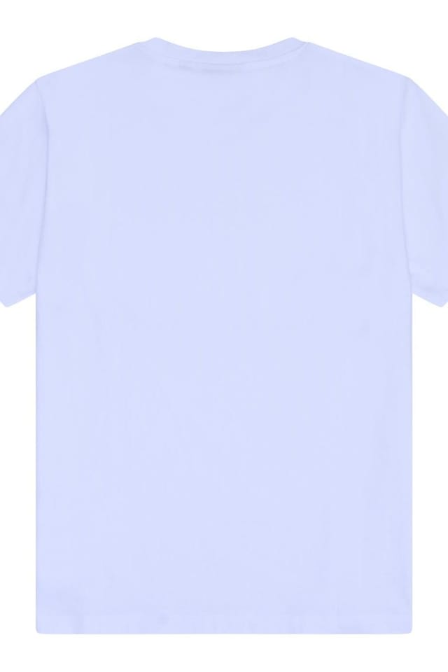 Certified Certified Men's Kenton Tee (2 Pack) in White - 3