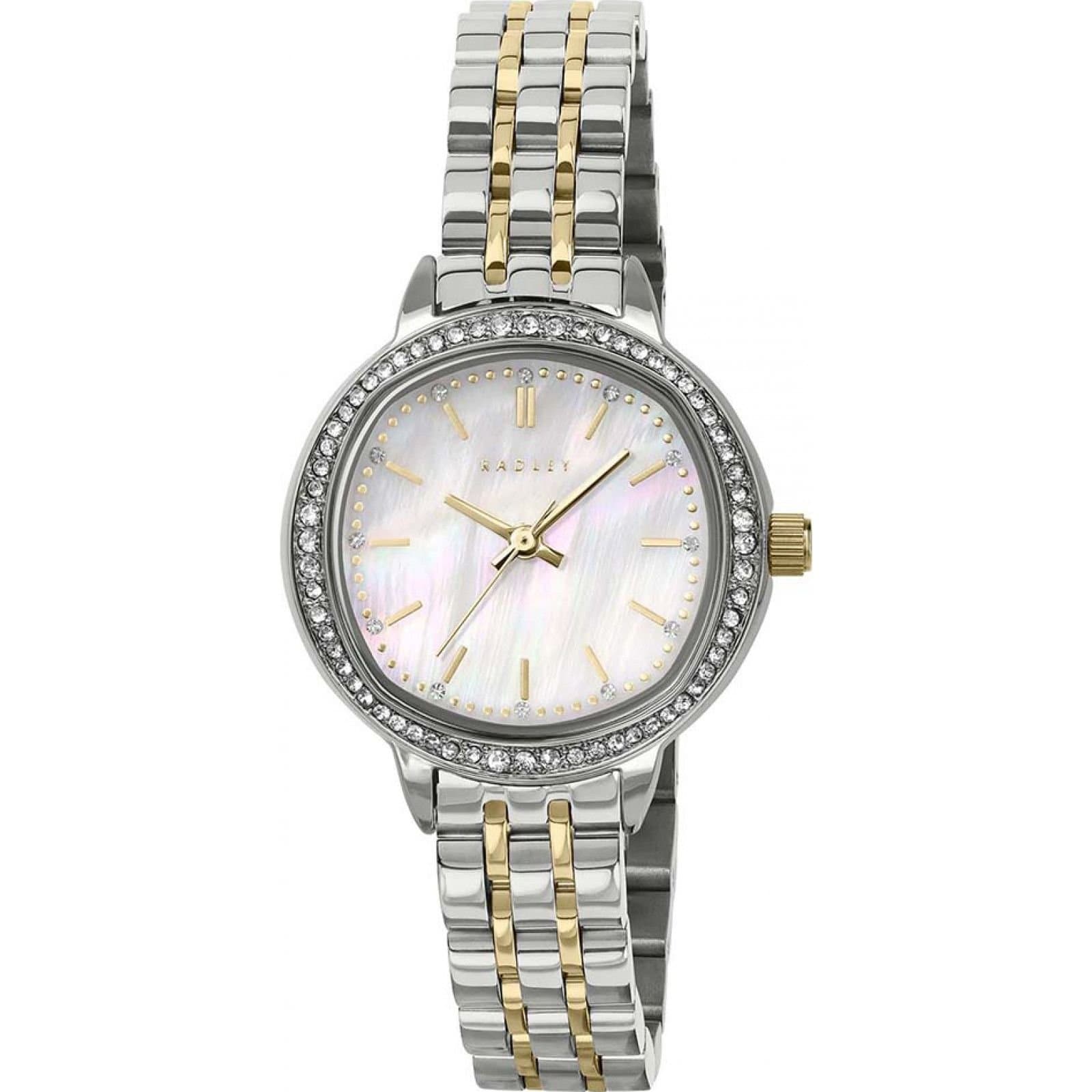 Radley Radley Women's RY4689 28mm Quartz Watch