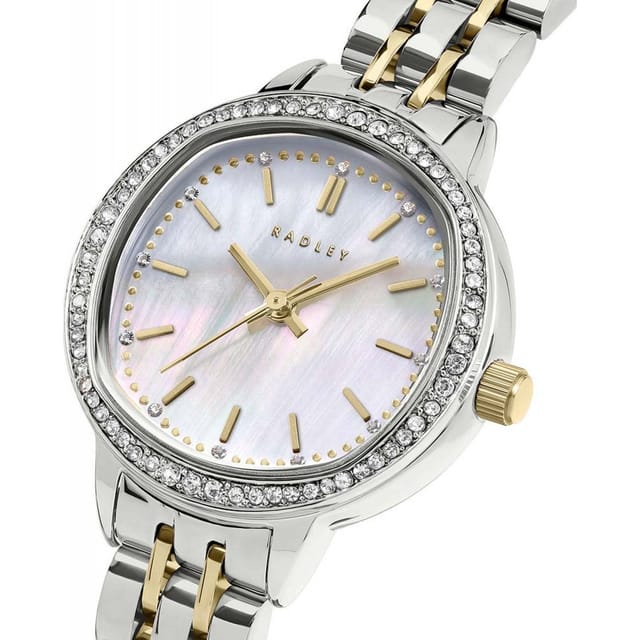 Radley Radley Women's RY4689 28mm Quartz Watch - 2