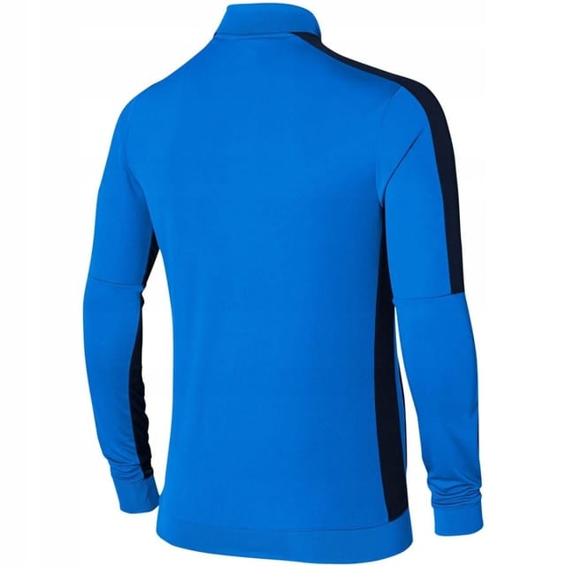 Nike Nike Men's Academy Dri-FIT Jacket in Blue - 2