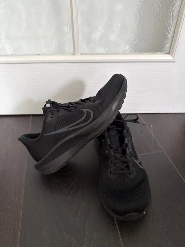 Nike Nike trainers 9