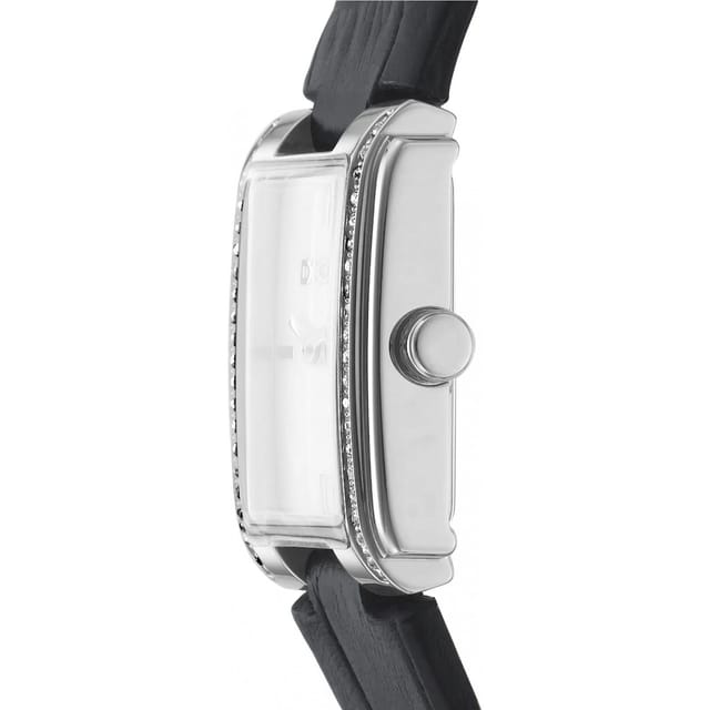DKNY DKNY Women's DK1L122L0015 Quartz Watch in Black - 2