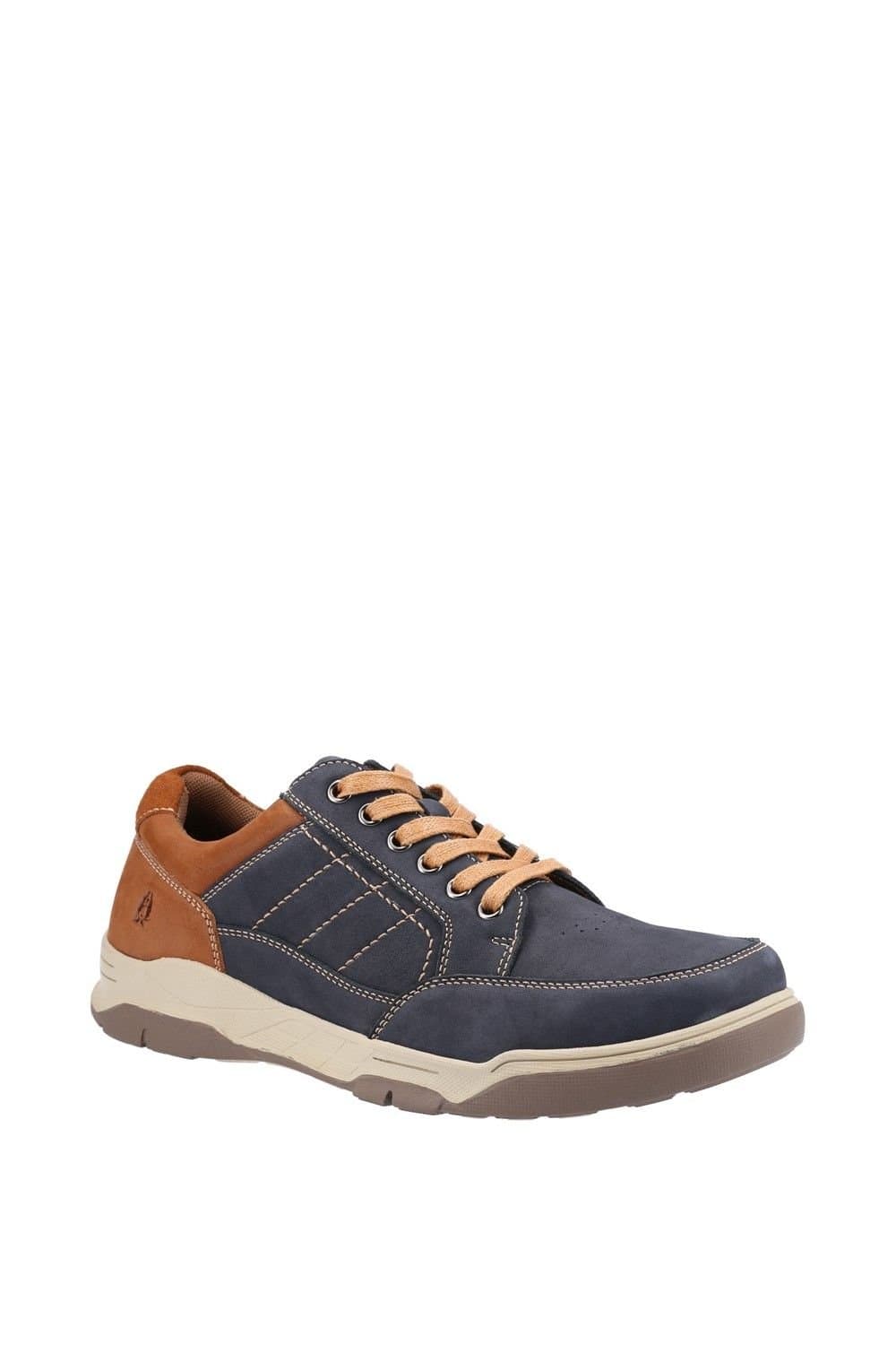 Hush Puppies Hush Puppies Men's 'Finley' Shoes