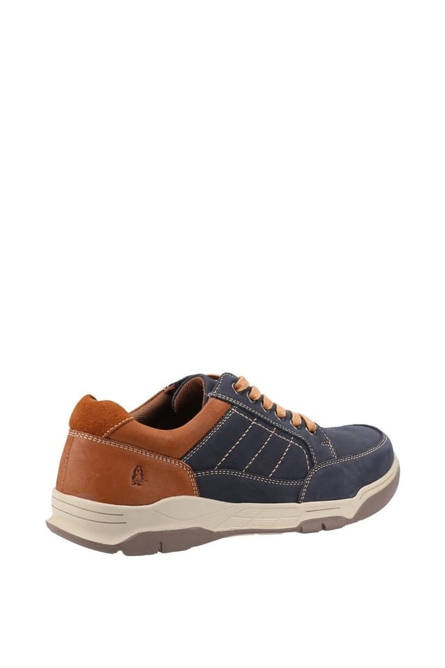 Hush Puppies Hush Puppies Men's 'Finley' Shoes - 2