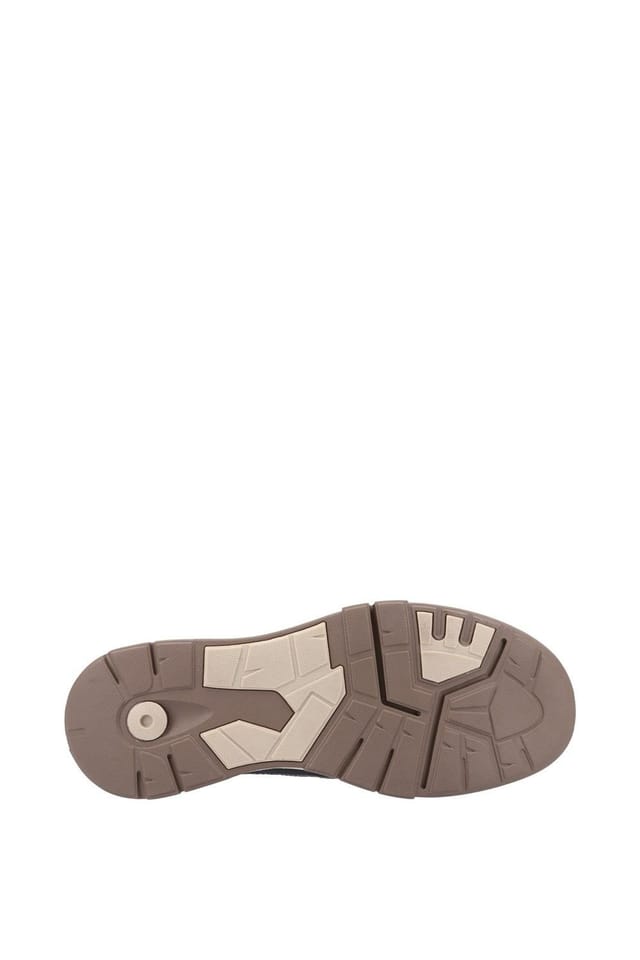 Hush Puppies Hush Puppies Men's 'Finley' Shoes - 3