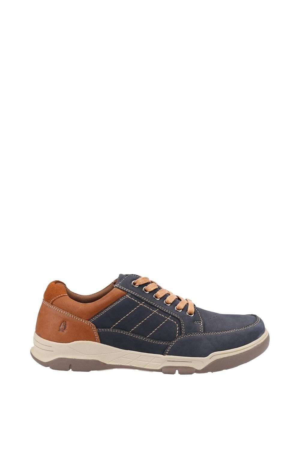 Hush Puppies Hush Puppies Men's 'Finley' Shoes - 4
