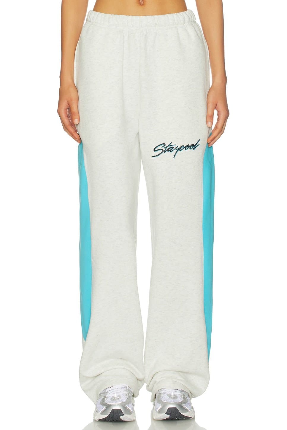 revolve Turbo Sweatpants