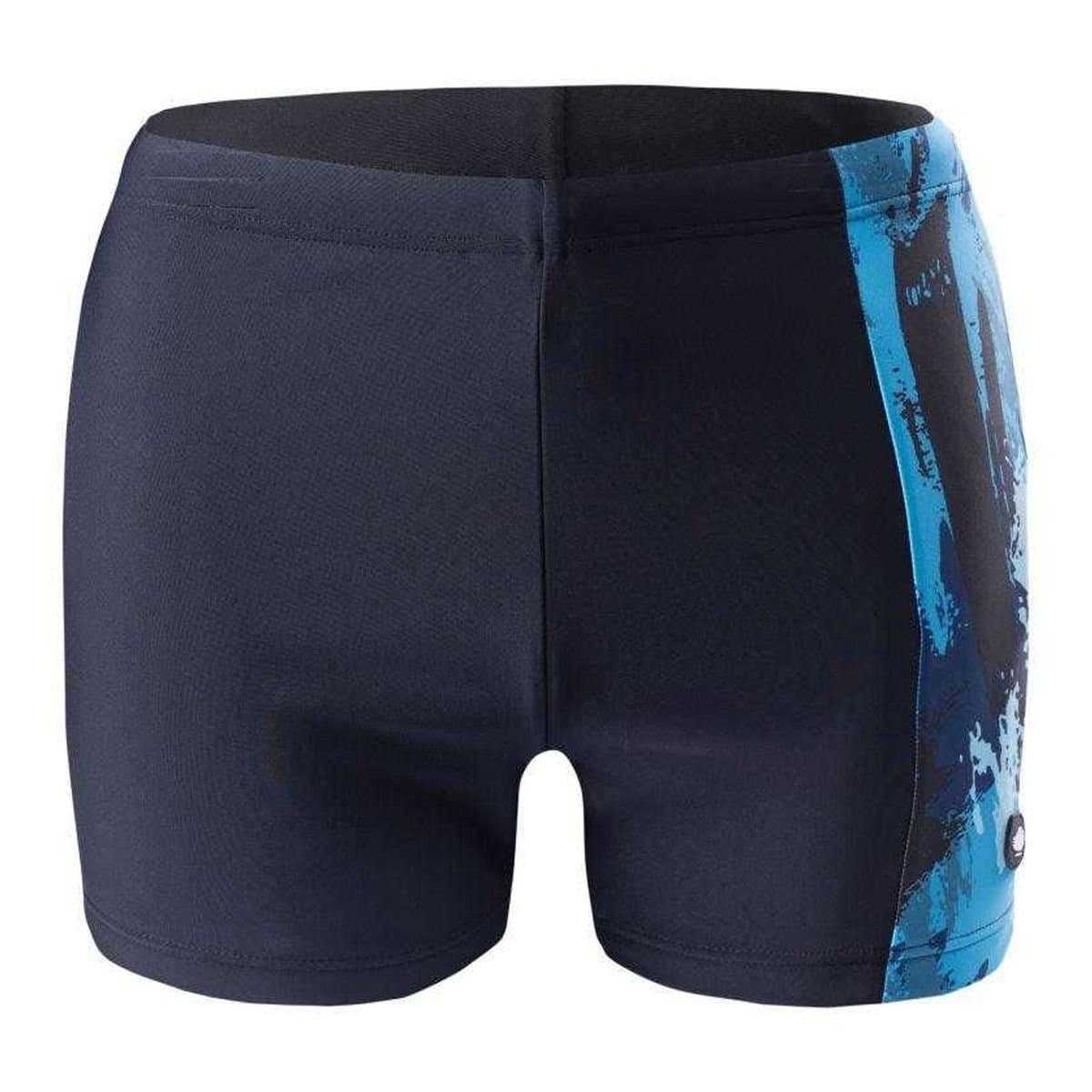 Aquawave Aquawave Men's Levu Swim Shorts in Navy