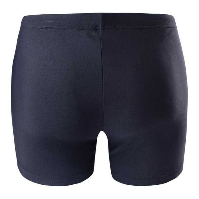 Aquawave Aquawave Men's Levu Swim Shorts in Navy - 2