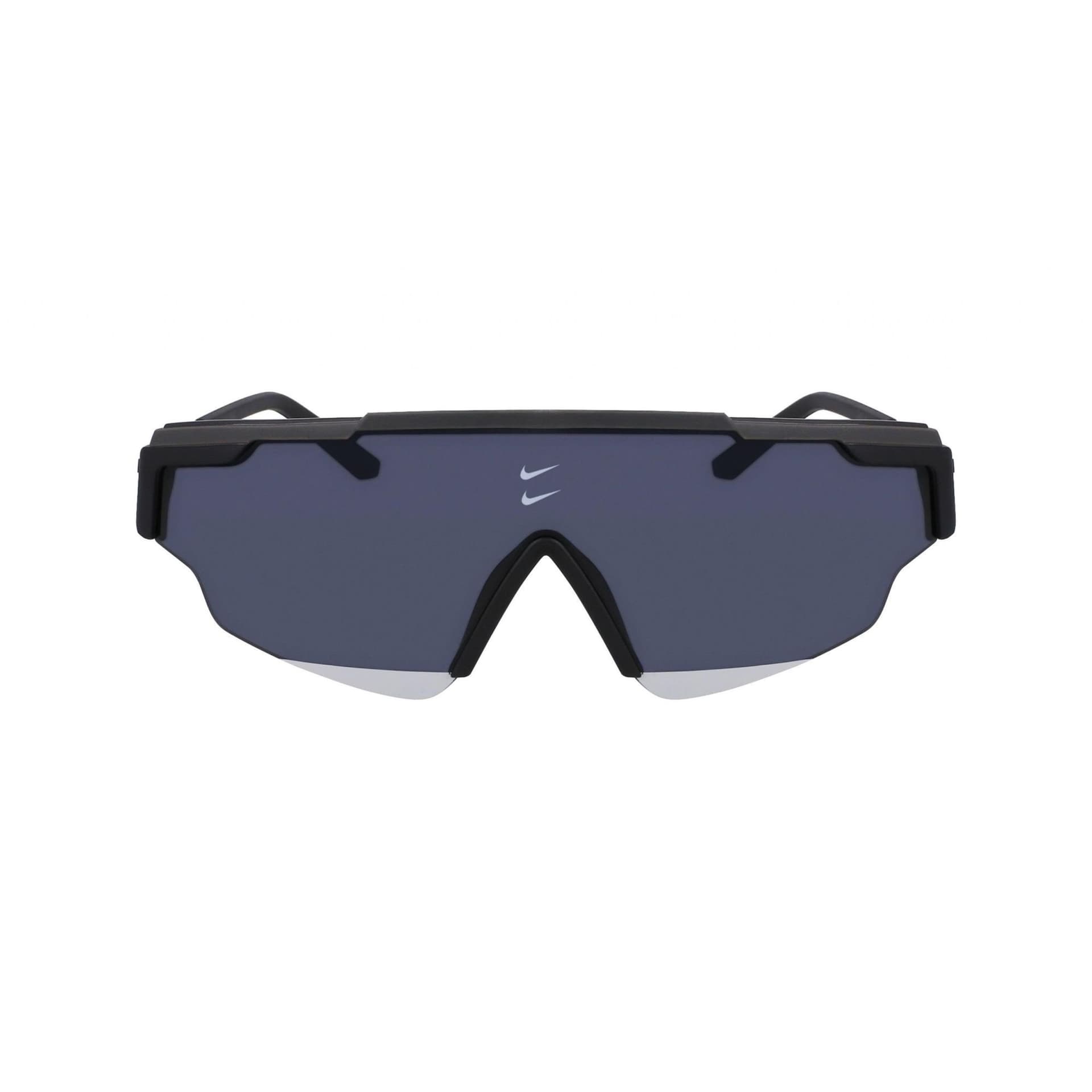 Nike Nike Men's Marquee Sunglasses in Dark Grey
