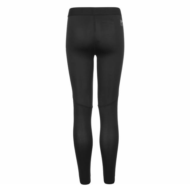 Umbro Umbro Men's Core Power Tights in Black - 2