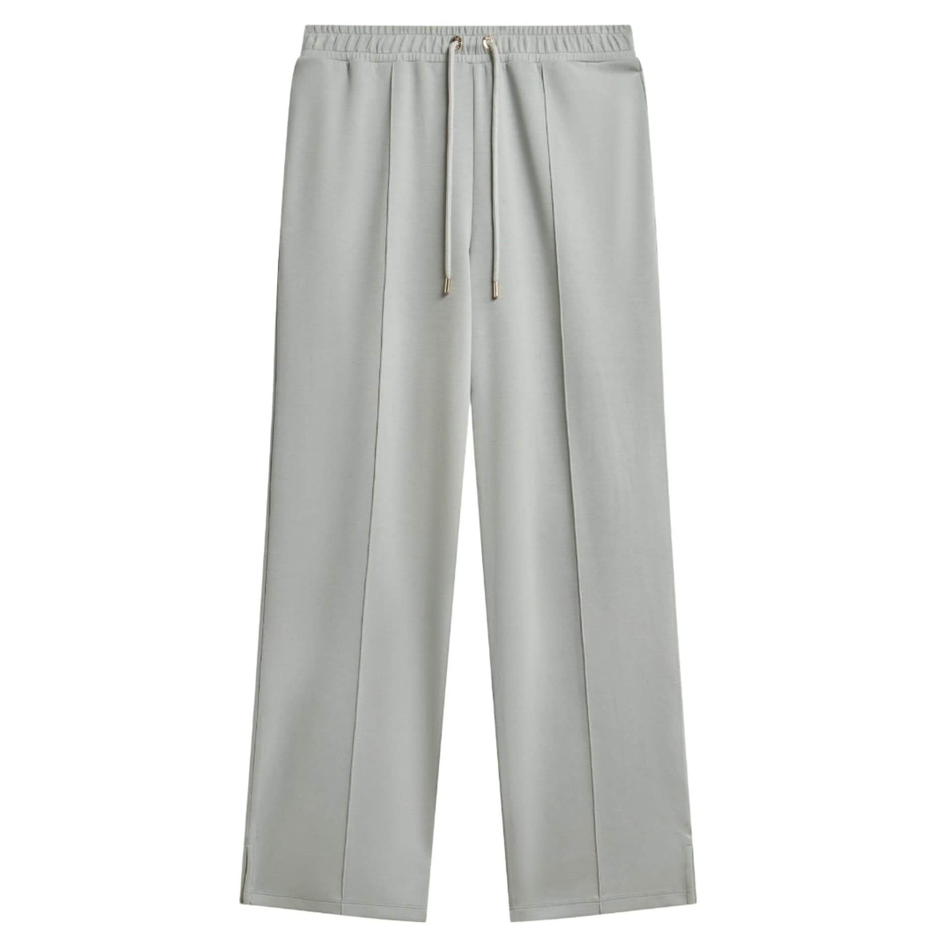 Ted Baker Ted Baker Women's Nowelll Joggers in Pale Green
