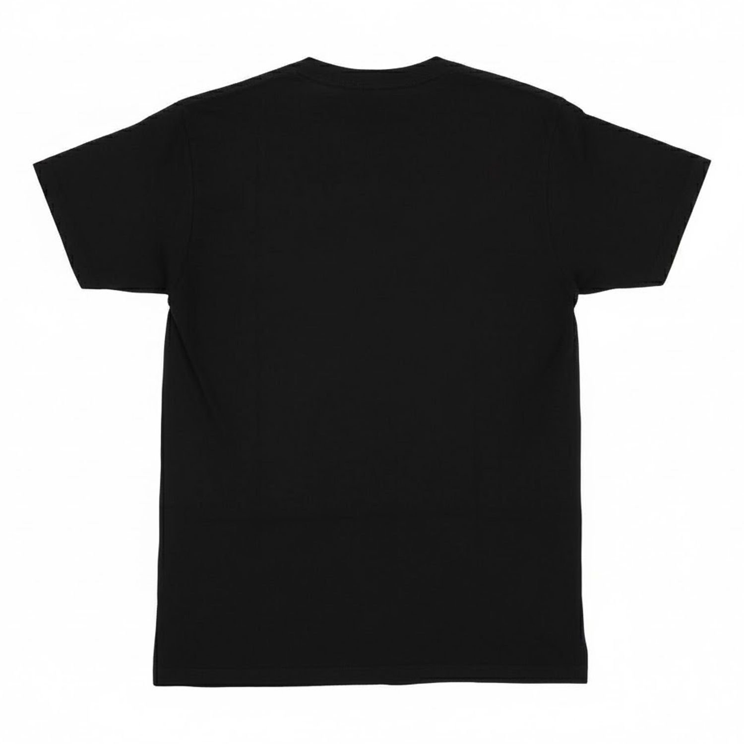 Sleeping Beauty Sleeping Beauty Men's Once Upon A Dream T-Shirt in Black - 2