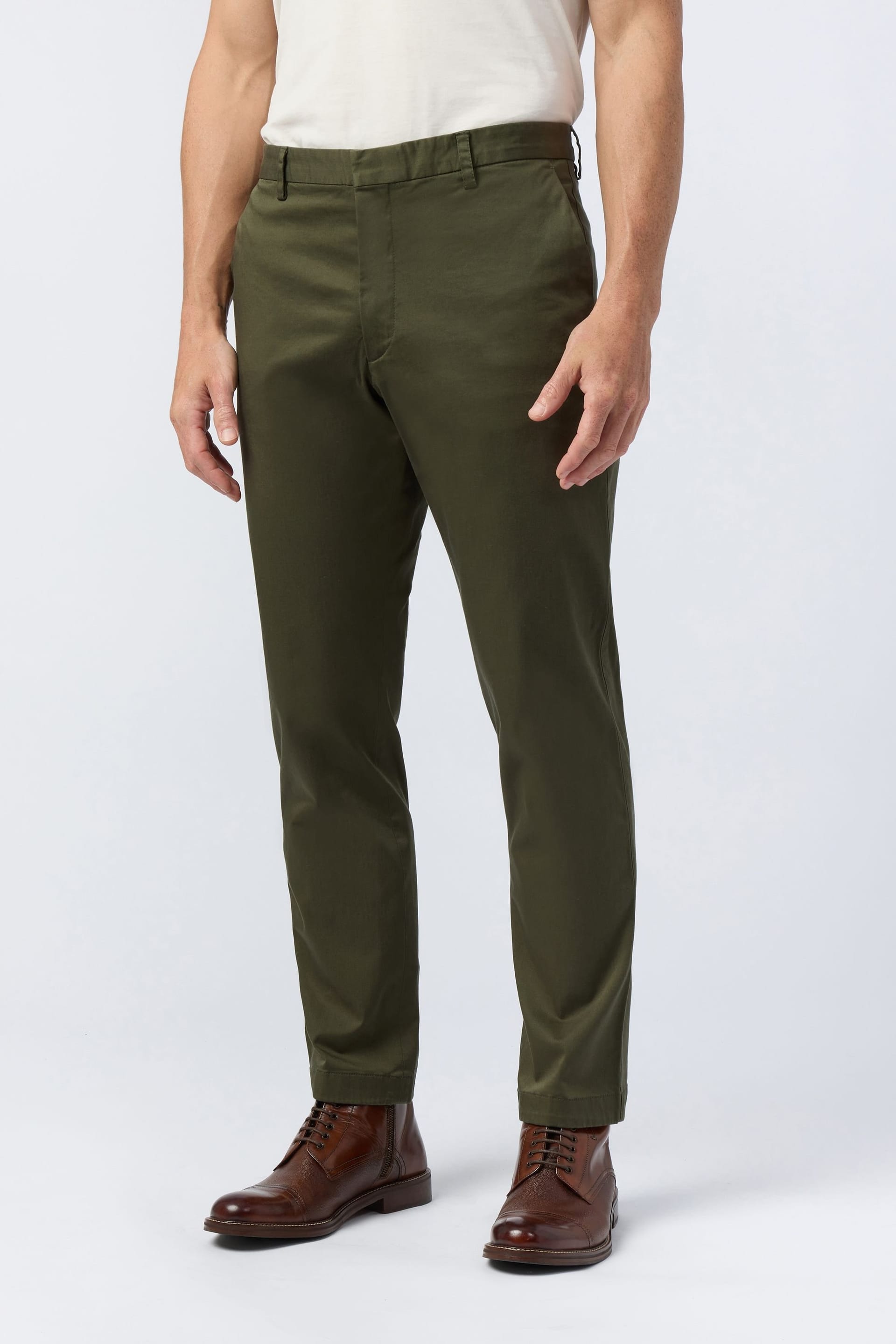olive