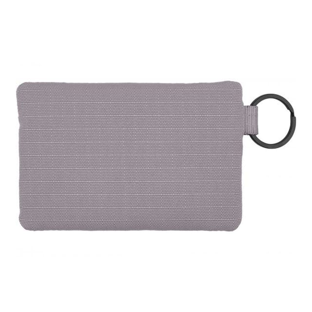 Nike Nike Men's Club Wallet in Violet - 2