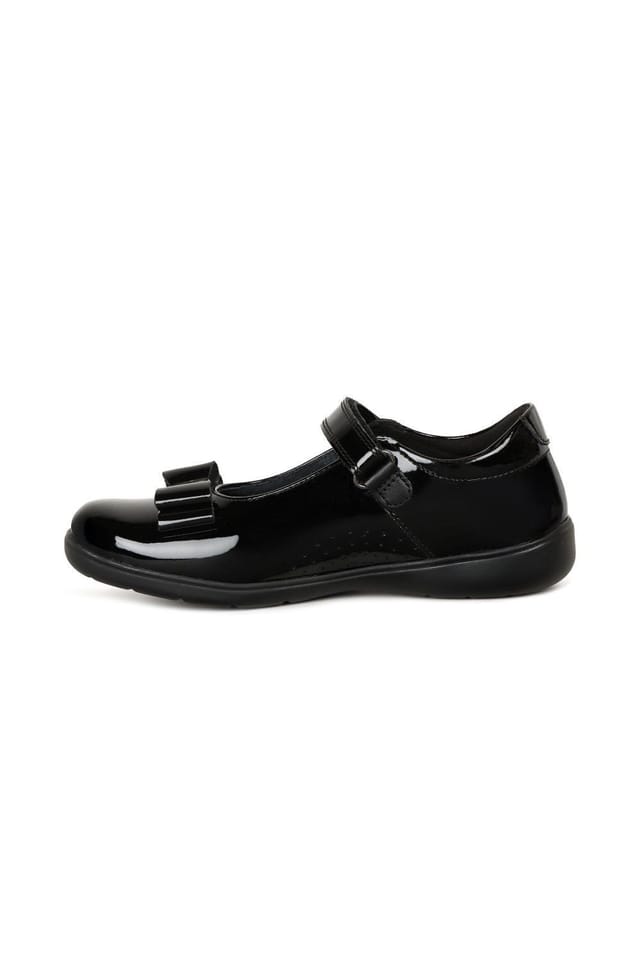 Start Rite Start Rite Women's 'Bella's School Shoes in Black - 2