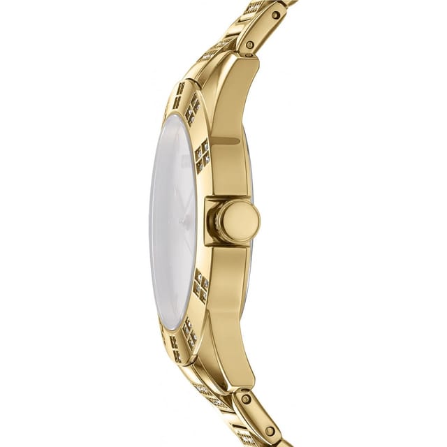 DKNY DKNY Women's DK1L019M0035 36mm Quartz Watch in Gold - 2