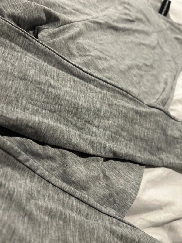 PLT Womens PLT size 16 grey tight cami legging jumpsuit BNWT