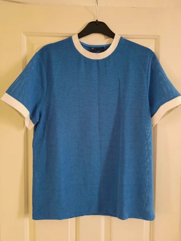 ASOS Design Men T-shirt
