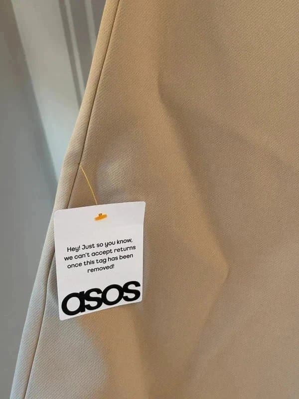 ASOS Design ASOS Design Oversized Manzy Maxi Blazer In Camel