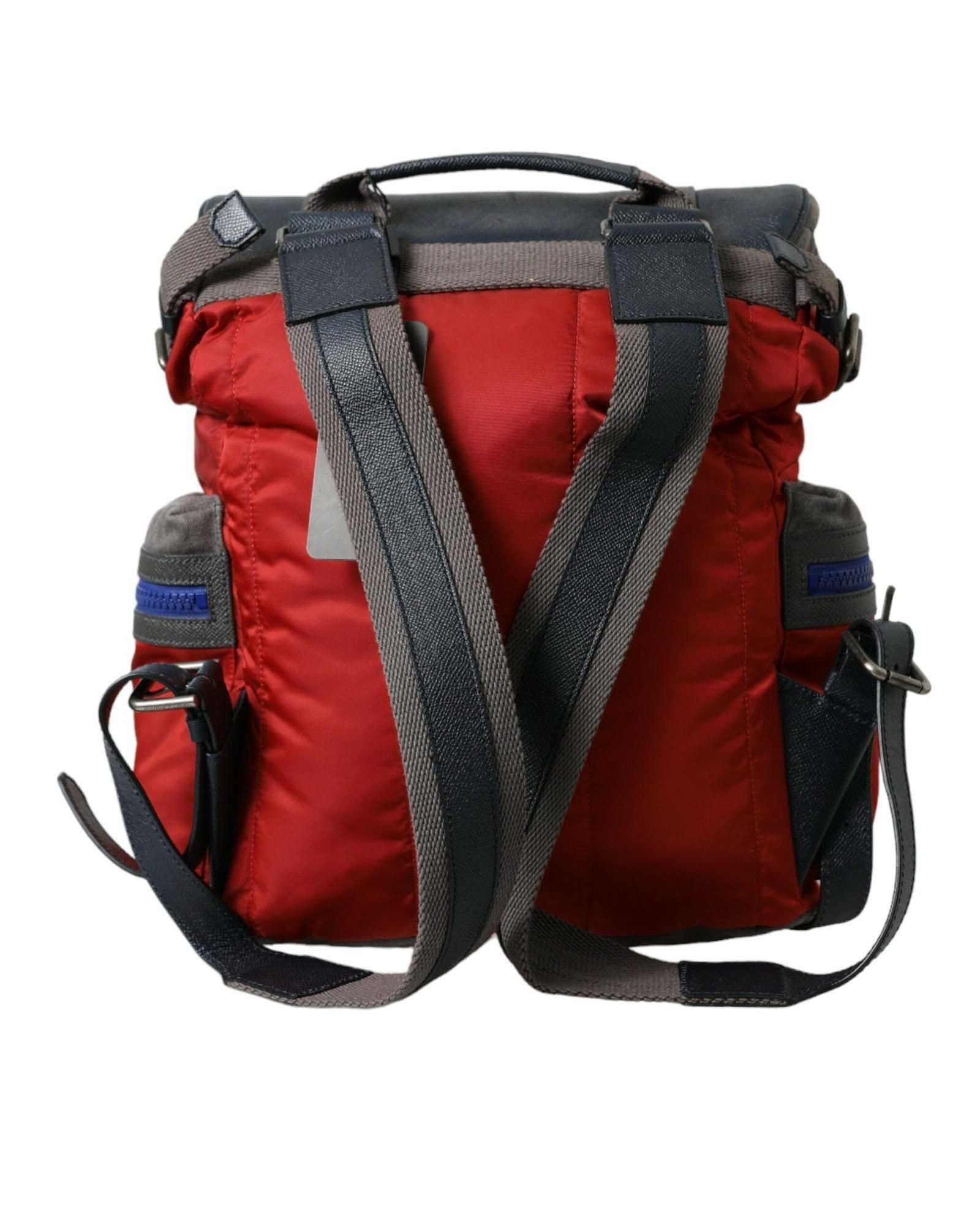 Cavalli Class Cavalli Class Women's Chic Pink Fleece Crew Neck Sweatshirt - 4