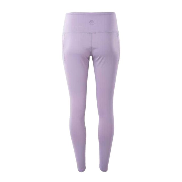 IQ IQ Women's Lemini Leggings in Violet - 2