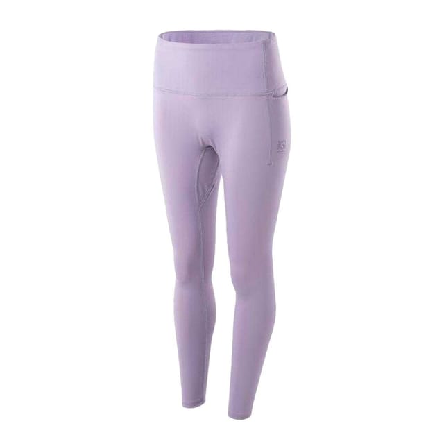 IQ IQ Women's Lemini Leggings in Violet - 3