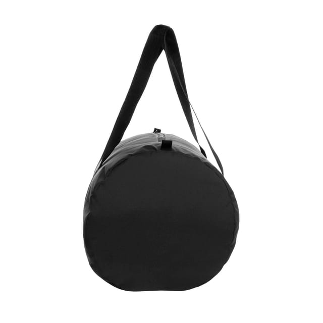 XD Design XD Design Men's Dillon RPET Sports Foldable Duffle Bag in Black - 3