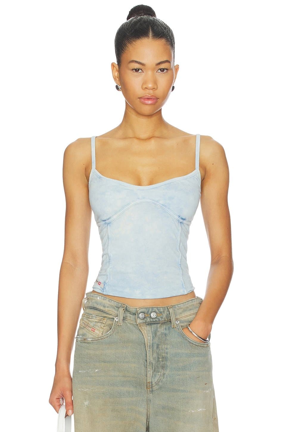 revolve Tony Tank Top
