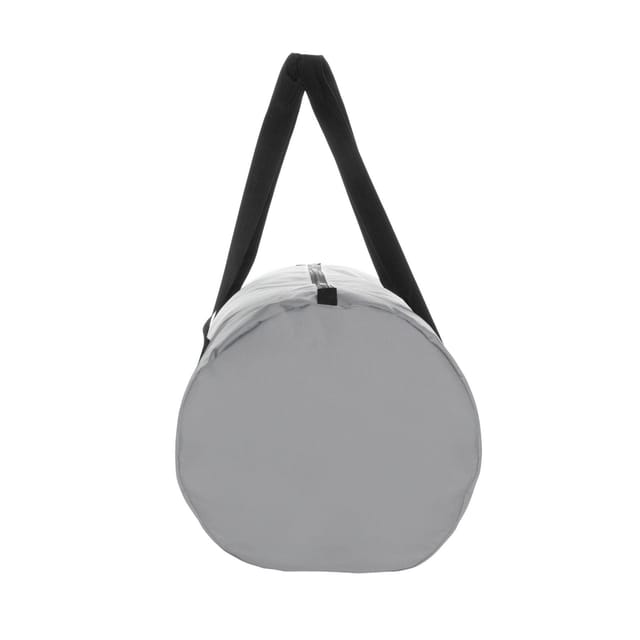 XD Design XD Design Men's Dillon RPET Sports Foldable Duffle Bag in Grey - 3