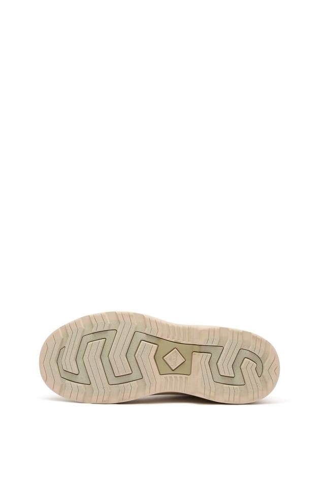 Muck Boots Muck Boots Women's Rainscape Tall Boot in Beige - 3