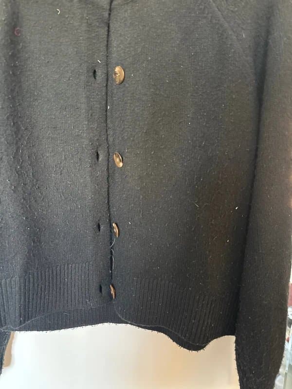Primark primark cardigan