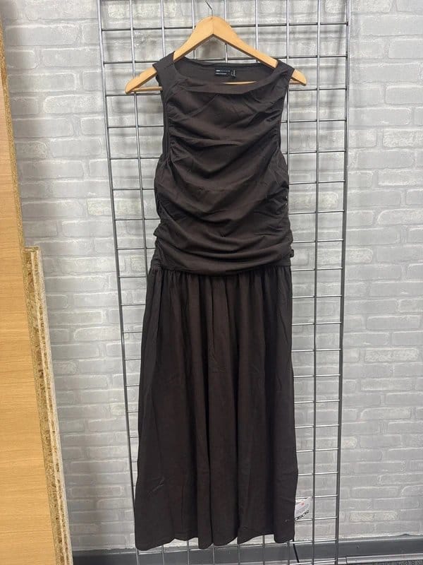 ASOS Design Vero moda dress size 14 - 1