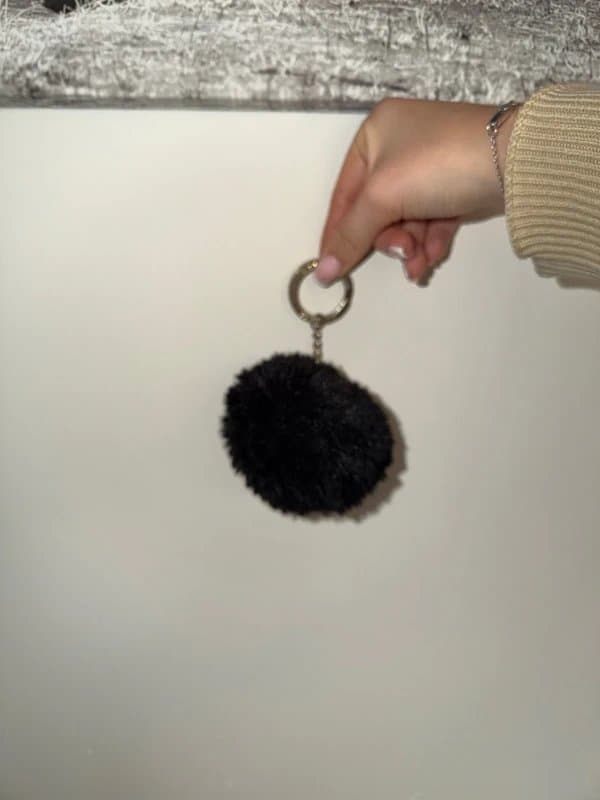 Jimmy Choo Jimmy Choo Pom Pom