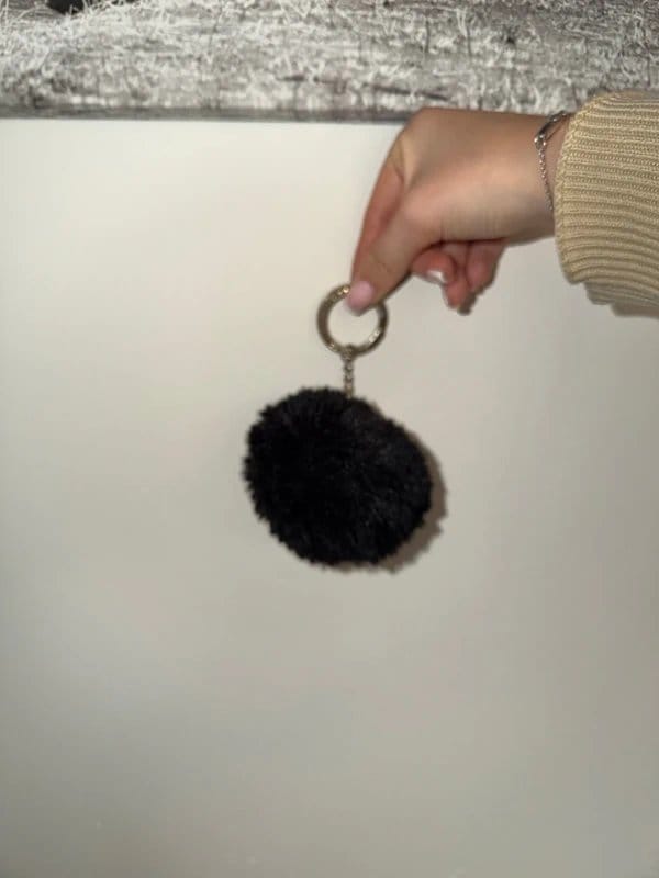 Jimmy Choo Jimmy Choo Pom Pom - 1