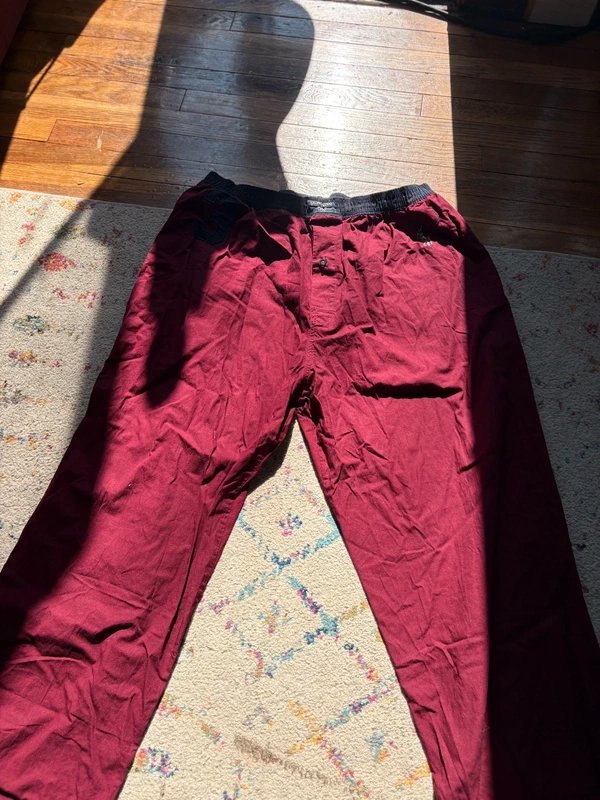 Ralph Lauren Ralph Lauren PJ'S - 1