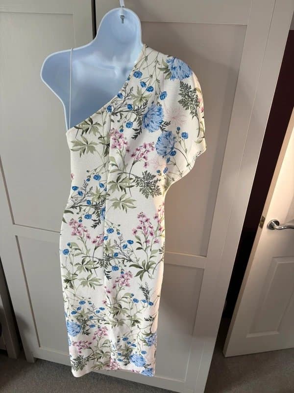 ASOS ASOS Dress