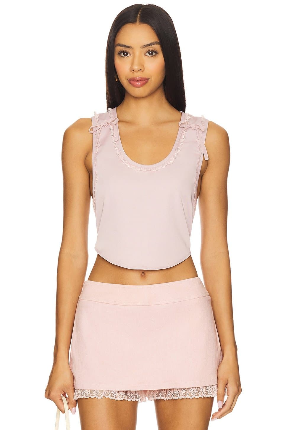 revolve Cruz Cami