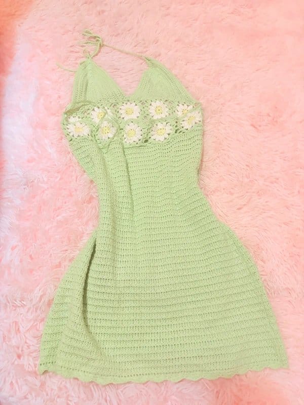 Bershka bershka dress - 1