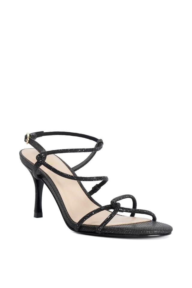 Dune London Dune London Women's 'Milos' Sandals in Black - 2