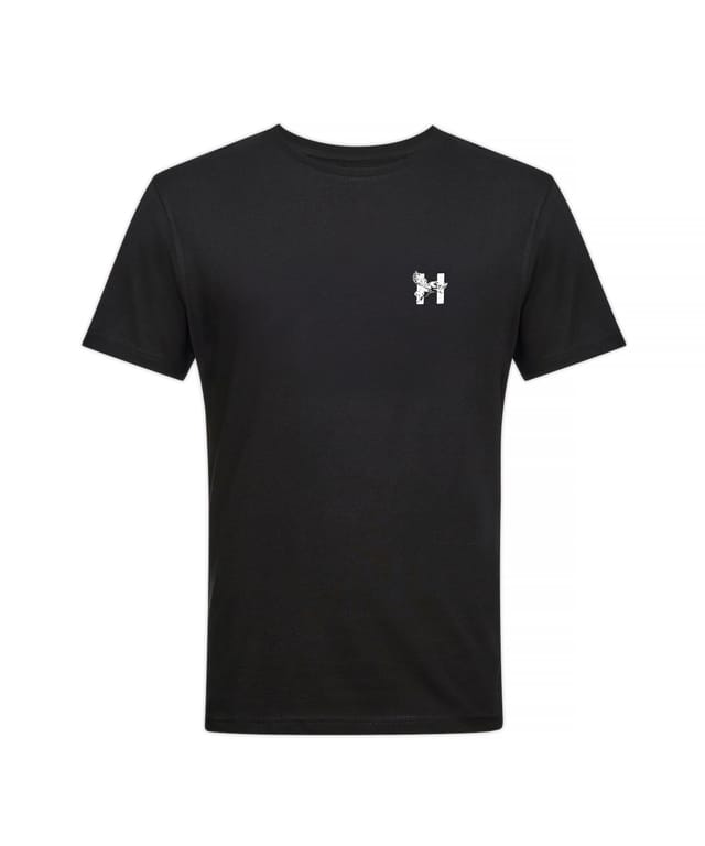 Henleys Henleys Men's Triphen 3 Pack T-Shirt - 2
